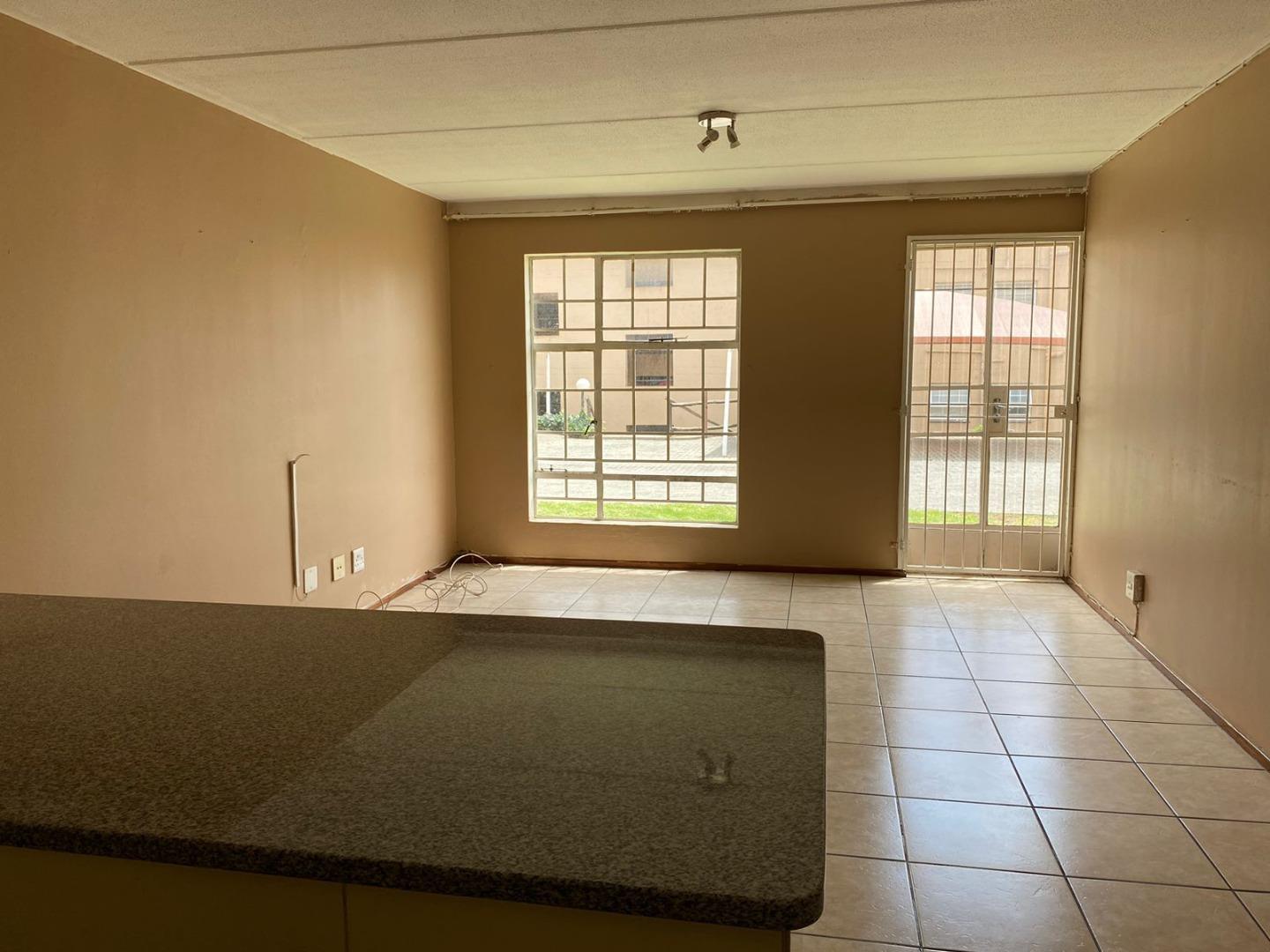 608650_PHOTO-2023-02-22-19-12-39